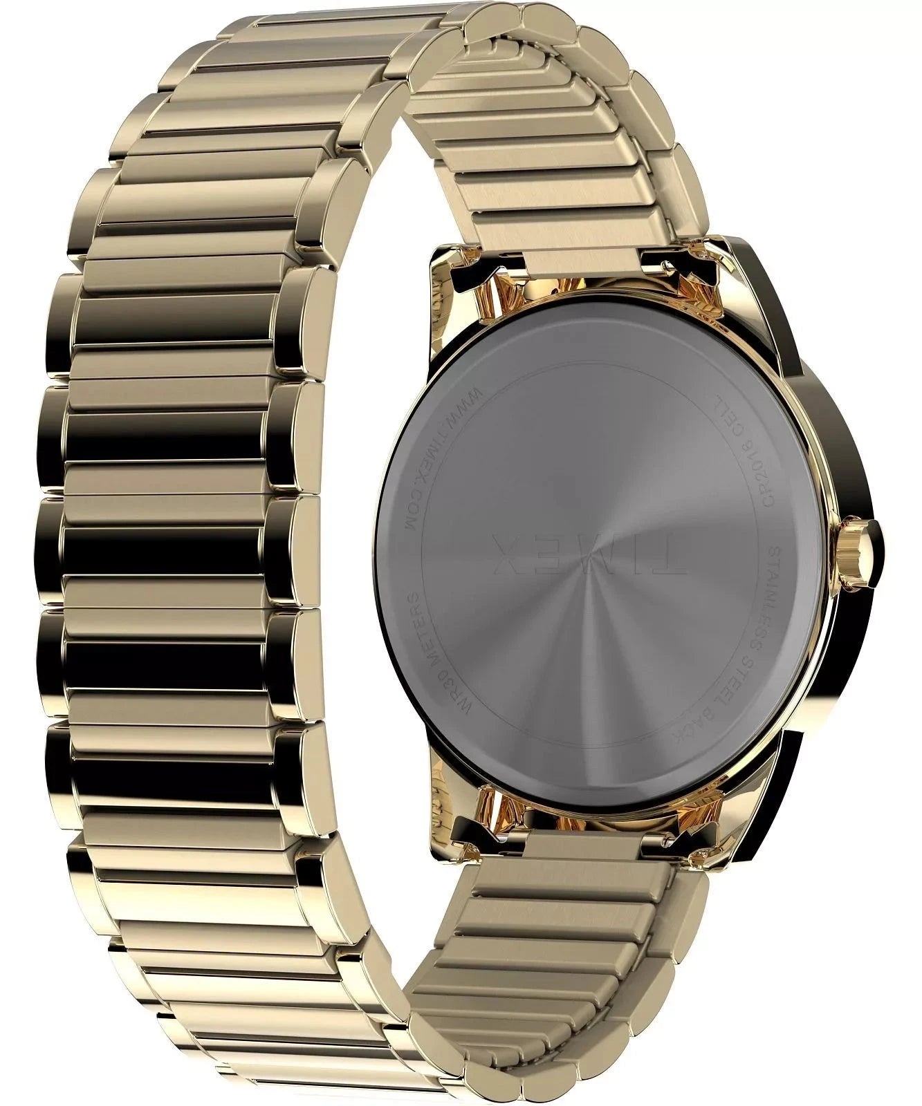 ZEGAREK MĘSKI TIMEX Easy Reader TW2W52000 + BOX ZEGAREK MĘSKI TIMEX Easy Reader TW2W52000 + BOX - Lorence 0194366332025
