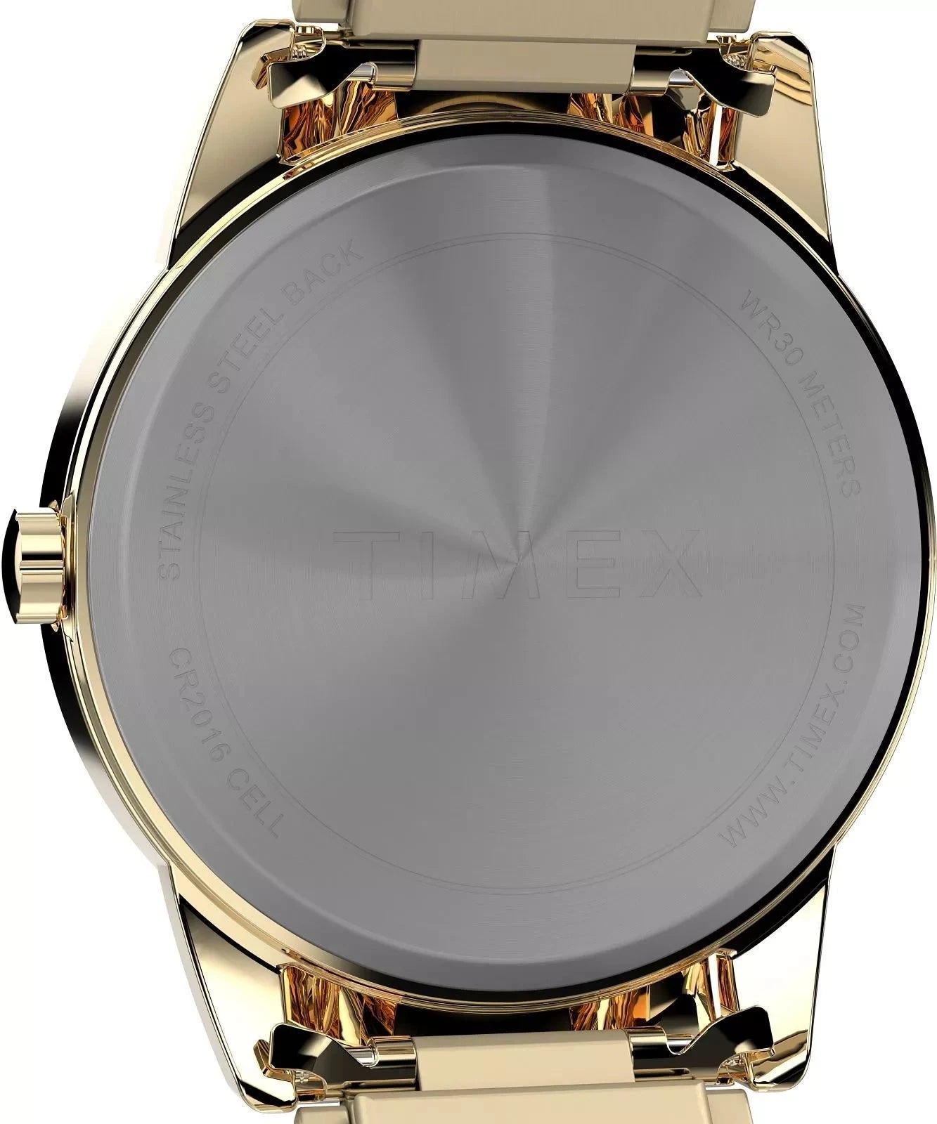 ZEGAREK MĘSKI TIMEX Easy Reader TW2W52000 + BOX ZEGAREK MĘSKI TIMEX Easy Reader TW2W52000 + BOX - Lorence 0194366332025