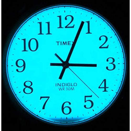 ZEGAREK MĘSKI TIMEX Easy Reader TW2W52200 + BOX ZEGAREK MĘSKI TIMEX Easy Reader TW2W52200 + BOX - Lorence 0194366332049