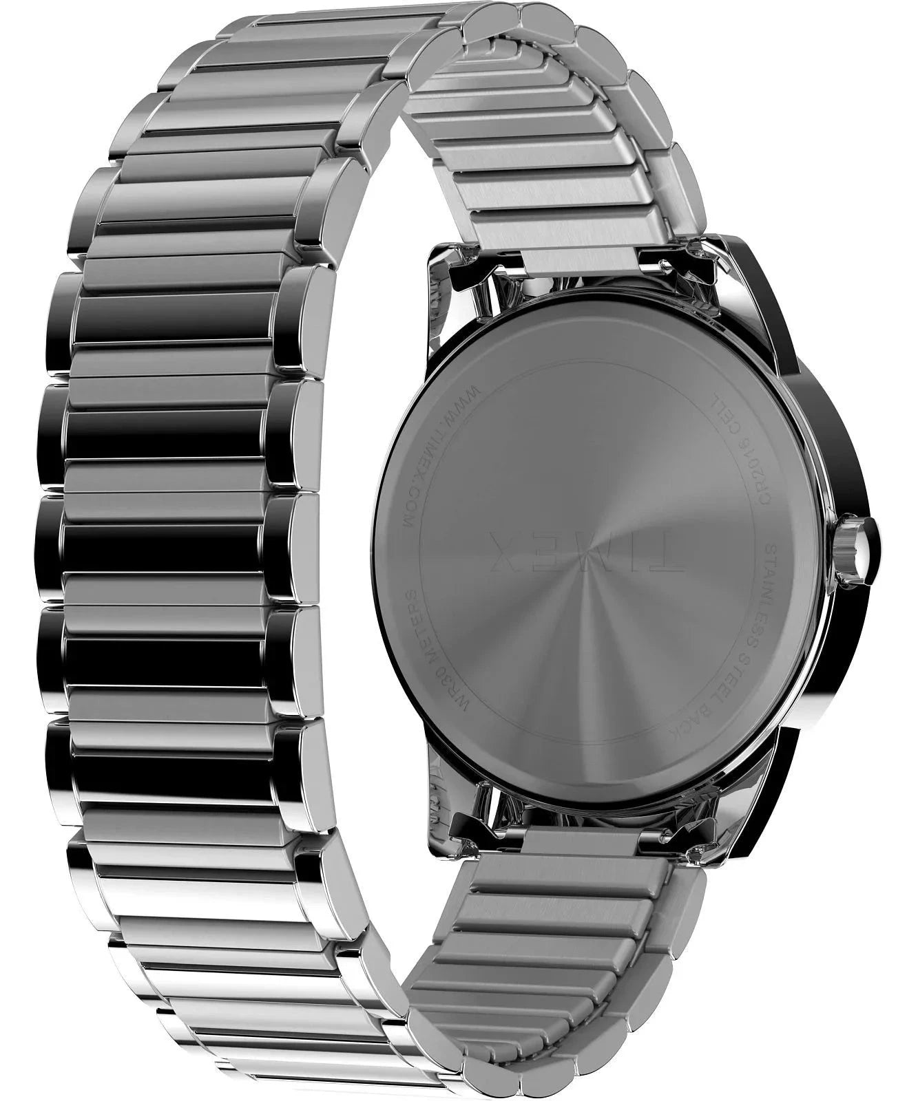 ZEGAREK MĘSKI TIMEX Easy Reader TW2W52200 + BOX ZEGAREK MĘSKI TIMEX Easy Reader TW2W52200 + BOX - Lorence 0194366332049