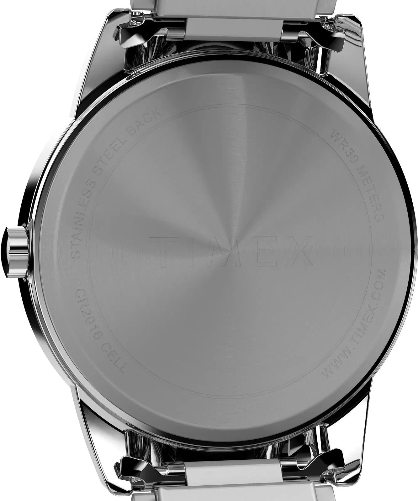 ZEGAREK MĘSKI TIMEX Easy Reader TW2W52200 + BOX ZEGAREK MĘSKI TIMEX Easy Reader TW2W52200 + BOX - Lorence 0194366332049