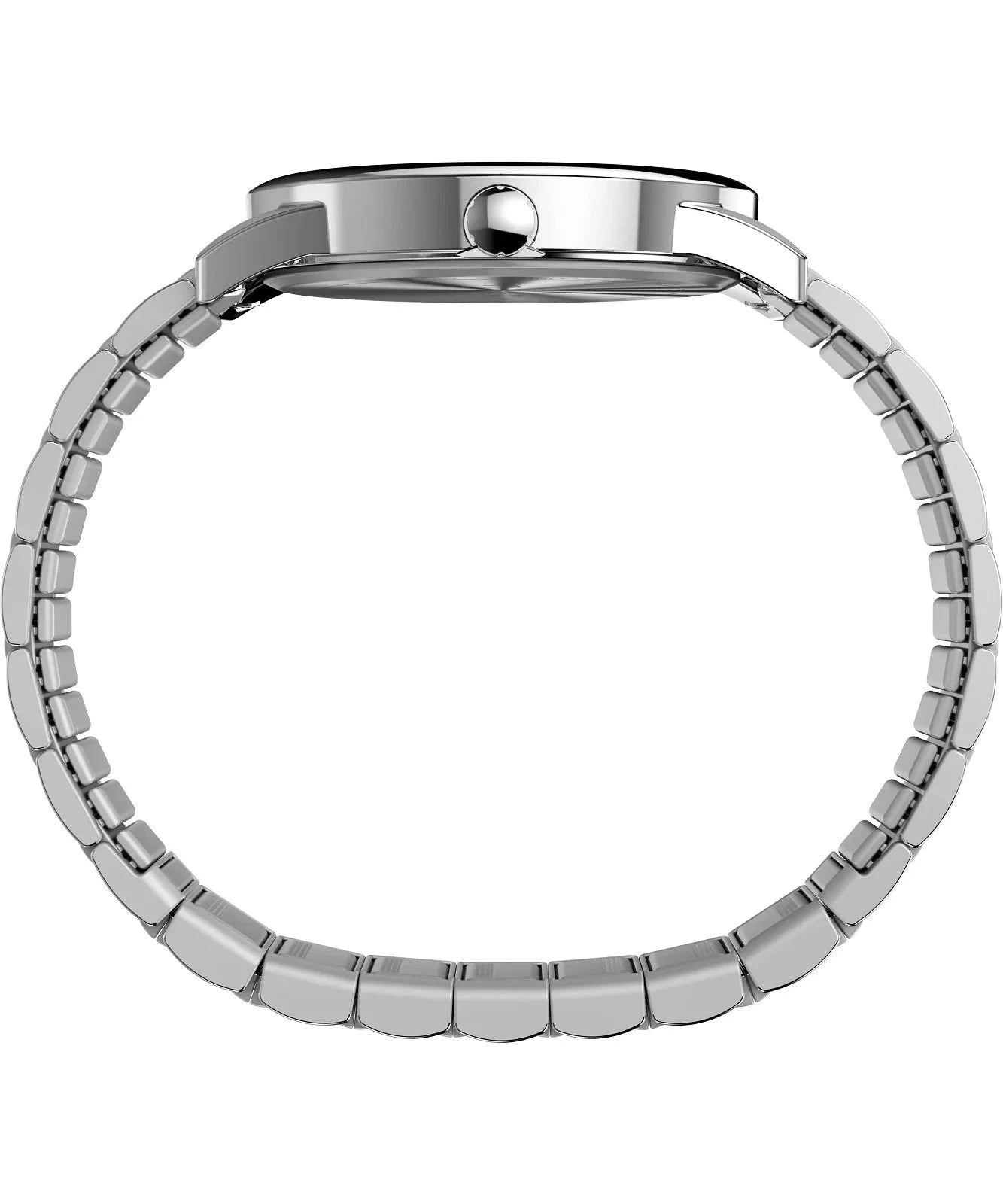 ZEGAREK MĘSKI TIMEX Easy Reader TW2W52200 + BOX ZEGAREK MĘSKI TIMEX Easy Reader TW2W52200 + BOX - Lorence 0194366332049