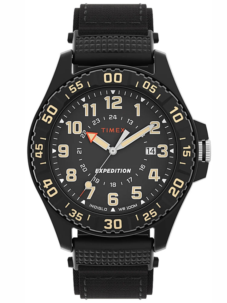 ZEGAREK MĘSKI TIMEX Expedition Acadia Rugged  TW4B26300  (zt161a) + BOX ZEGAREK MĘSKI TIMEX Expedition Acadia Rugged  TW4B26300  (zt161a) +  194366276695