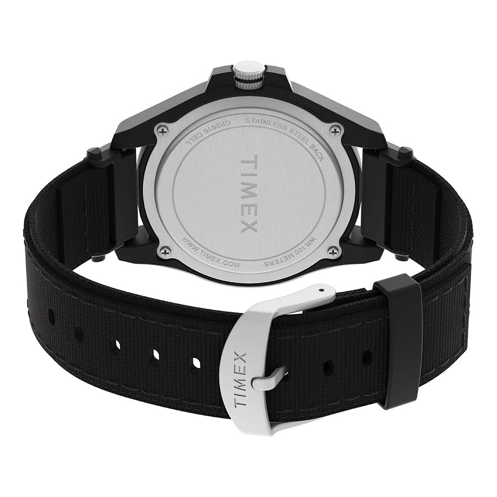 ZEGAREK MĘSKI TIMEX Expedition Acadia Rugged  TW4B26300  (zt161a) + BOX ZEGAREK MĘSKI TIMEX Expedition Acadia Rugged  TW4B26300  (zt161a) +  194366276695