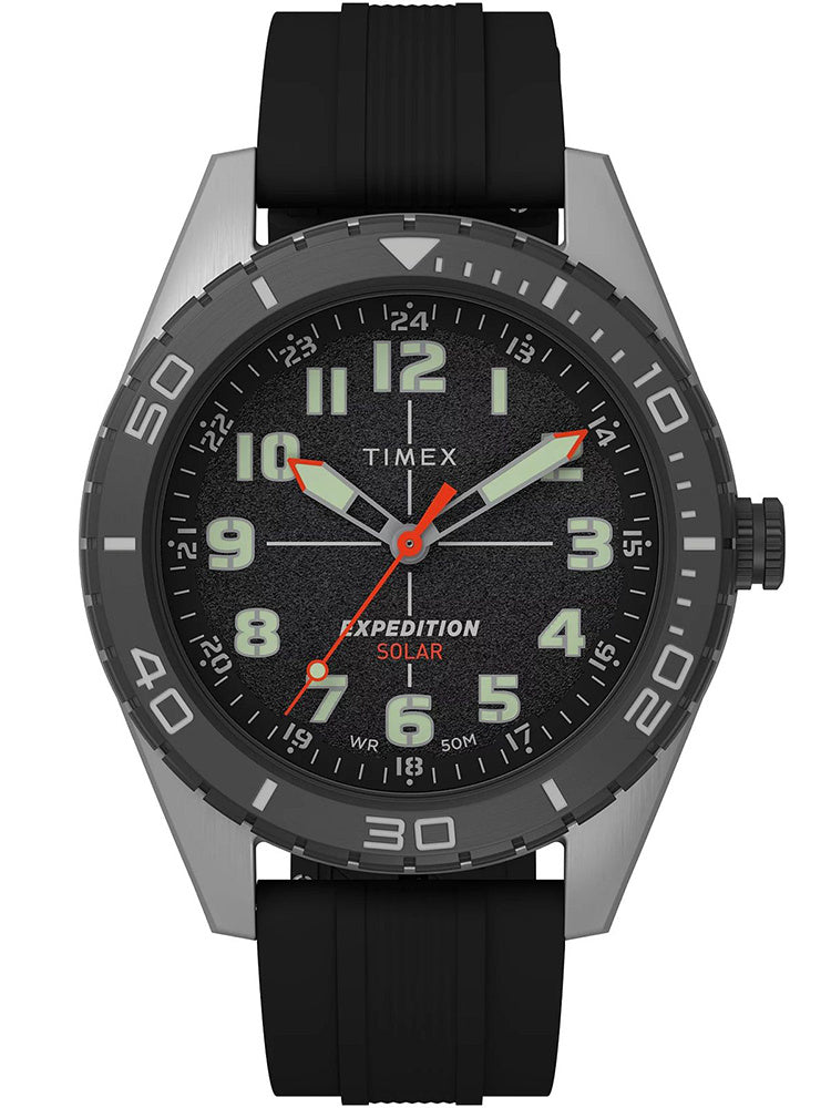 ZEGAREK MĘSKI TIMEX Expedition Field Solar TW4B30800 (zt162b) + BOX ZEGAREK MĘSKI TIMEX Expedition Field Solar TW4B30800 (zt162b) + BOX -  194366339703
