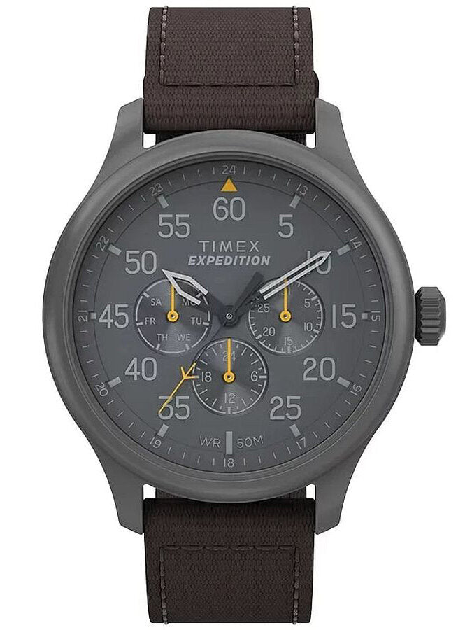 ZEGAREK MĘSKI TIMEX Expedition Field TW4B30900 + BOX ZEGAREK MĘSKI TIMEX Expedition Field TW4B30900 + BOX - Lorence 194366339710