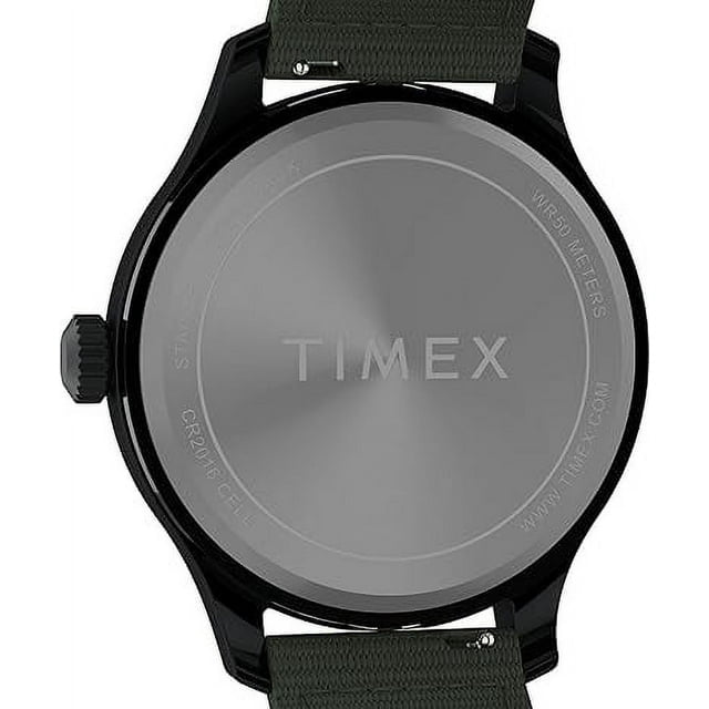 ZEGAREK MĘSKI TIMEX Expedition Field TW4B31000 + BOX ZEGAREK MĘSKI TIMEX Expedition Field TW4B31000 + BOX - Lorence 194366339727
