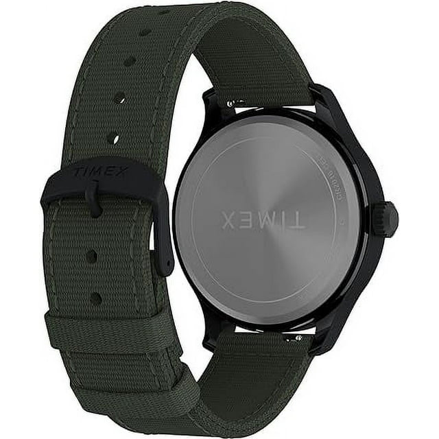 ZEGAREK MĘSKI TIMEX Expedition Field TW4B31000 + BOX ZEGAREK MĘSKI TIMEX Expedition Field TW4B31000 + BOX - Lorence 194366339727