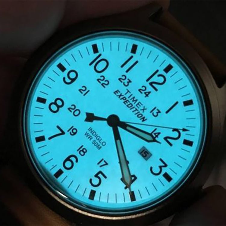 ZEGAREK MĘSKI TIMEX Expedition Scout TW4B13800 (zt106r) + BOX ZEGAREK MĘSKI TIMEX Expedition Scout TW4B13800 (zt106r) + BOX -  194366415384