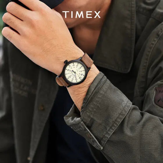ZEGAREK MĘSKI TIMEX EXPEDITION T49963 (zt122a) ZEGAREK MĘSKI TIMEX EXPEDITION T49963 (zt122a) - Lorence 753048502233