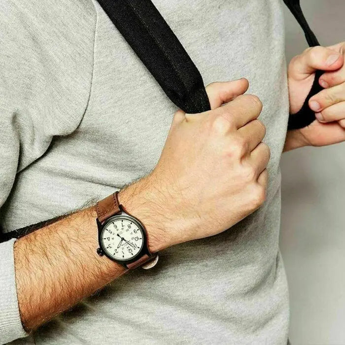 ZEGAREK MĘSKI TIMEX EXPEDITION T49963 (zt122a) ZEGAREK MĘSKI TIMEX EXPEDITION T49963 (zt122a) - Lorence 753048502233