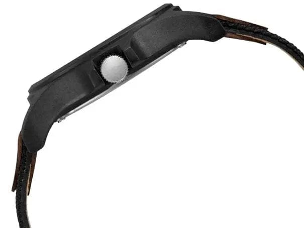 Zegarek Męski Timex Expedition TW4B08200 Zegarek Męski Timex Expedition TW4B08200 - Lorence 753048684076