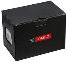 Zegarek Męski Timex Expedition TW4B14100 Zegarek Męski Timex Expedition TW4B14100 - Lorence 753048810871