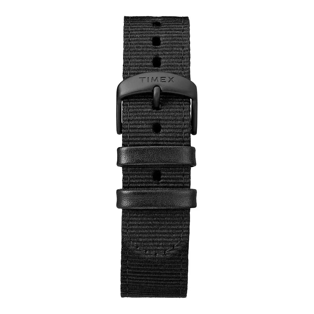 ZEGAREK MĘSKI TIMEX EXPEDITION TW4B14200 (zt106j) ZEGAREK MĘSKI TIMEX EXPEDITION TW4B14200 (zt106j) - Lorence 753048810888