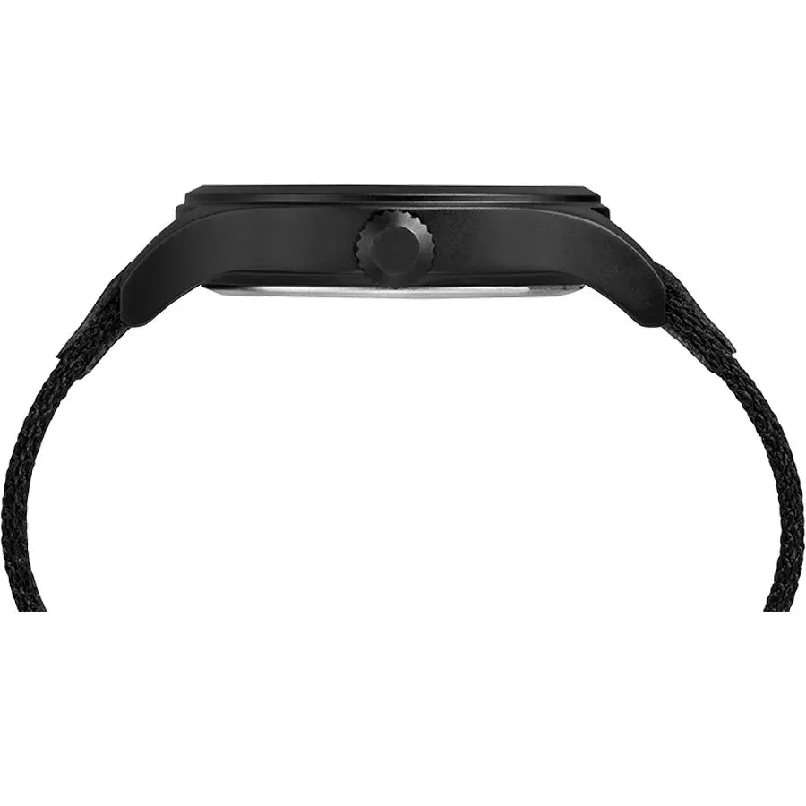 ZEGAREK MĘSKI TIMEX EXPEDITION TW4B14200 (zt106j) ZEGAREK MĘSKI TIMEX EXPEDITION TW4B14200 (zt106j) - Lorence 753048810888