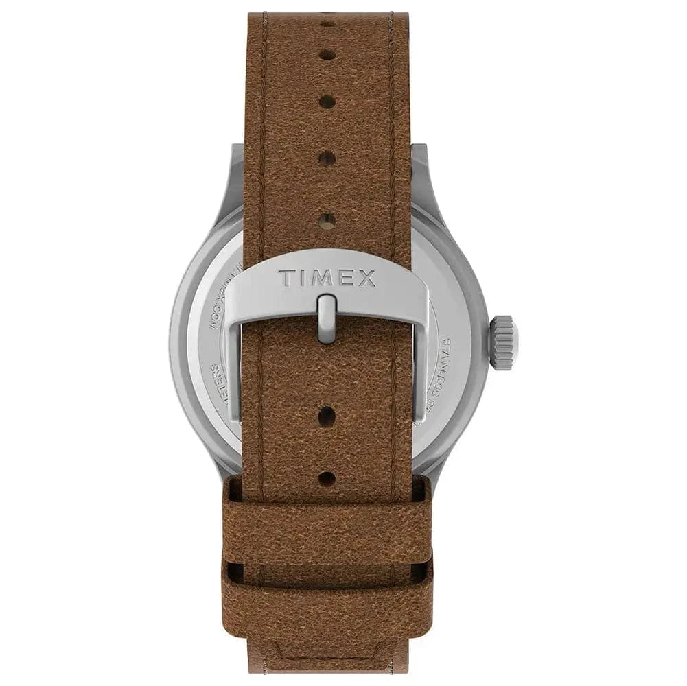 Zegarek Męski Timex Expedition TW4B23000 Zegarek Męski Timex Expedition TW4B23000 - Lorence 194366150704