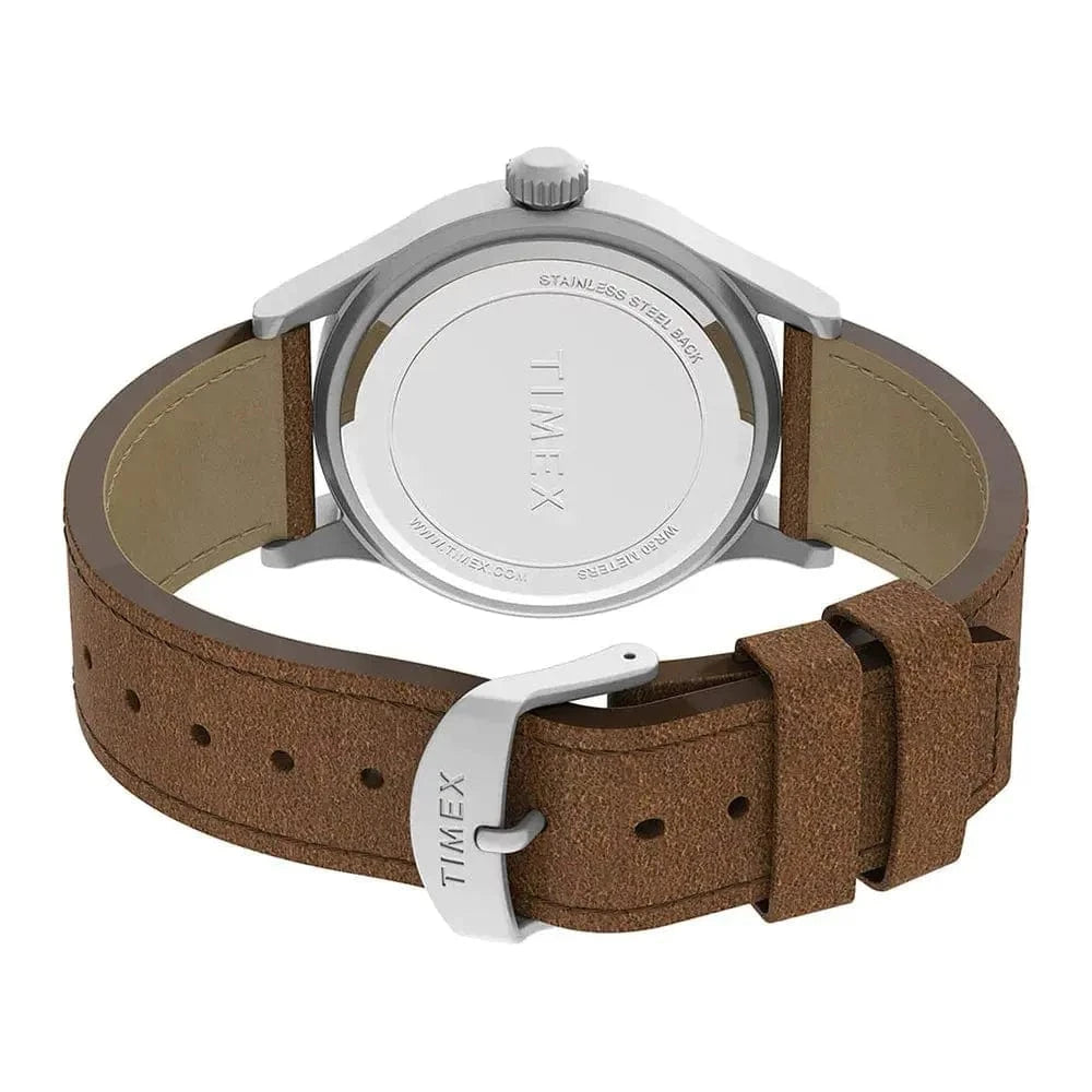 Zegarek Męski Timex Expedition TW4B23000 Zegarek Męski Timex Expedition TW4B23000 - Lorence 194366150704