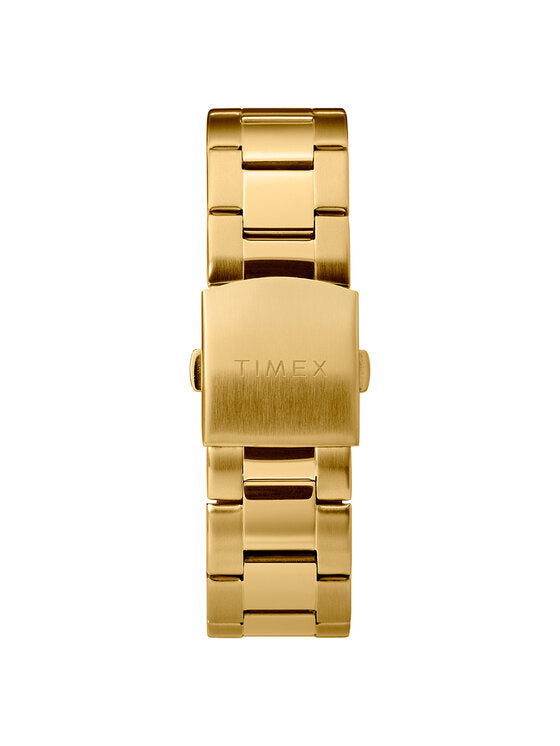 ZEGAREK MĘSKI TIMEX Multifunction TW2T50800 + BOX ZEGAREK MĘSKI TIMEX Multifunction TW2T50800 + BOX - Lorence 753048886289