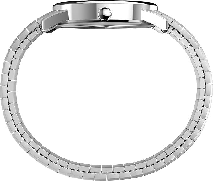 ZEGAREK MĘSKI TIMEX Wardrobe Essentials T20031 + BOX ZEGAREK MĘSKI TIMEX Wardrobe Essentials T20031 + BOX - Lorence 753048193714