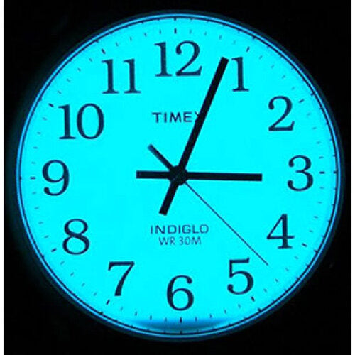 ZEGAREK MĘSKI TIMEX Wardrobe Essentials T20031 + BOX ZEGAREK MĘSKI TIMEX Wardrobe Essentials T20031 + BOX - Lorence 753048193714
