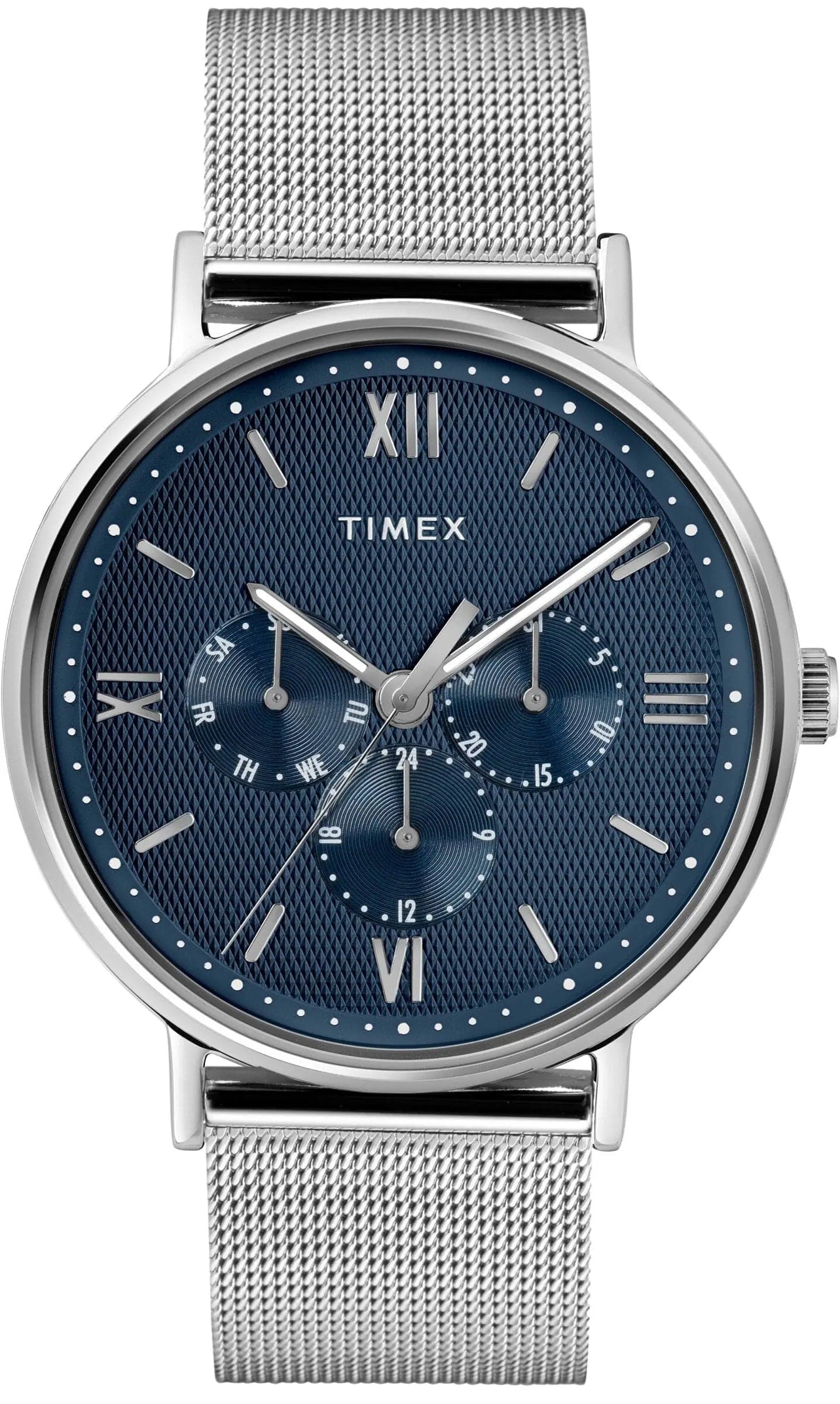 Zegarek Timex Unisex TWH6Z1510 Zegarek Timex Unisex TWH6Z1510 - Lorence 194366181036
