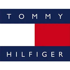 Zegarek Damski Tommy Hilfiger 1782160 Alexa zf545d Zegarek Damski Tommy Hilfiger 1782160 Alexa zf545d - Lorence 7613272357944