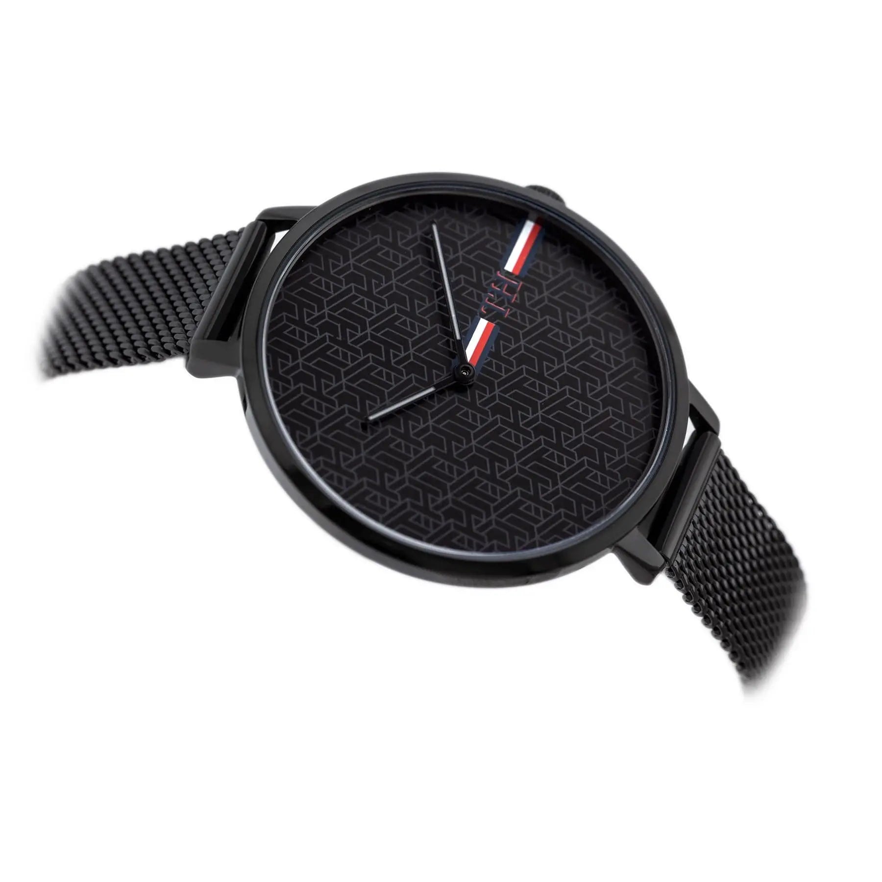 Zegarek Damski Tommy Hilfiger 1782160 Alexa zf545d Zegarek Damski Tommy Hilfiger 1782160 Alexa zf545d - Lorence 7613272357944