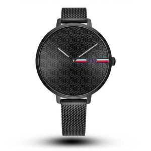 Zegarek Damski Tommy Hilfiger 1782160 Alexa zf545d Zegarek Damski Tommy Hilfiger 1782160 Alexa zf545d - Lorence 7613272357944