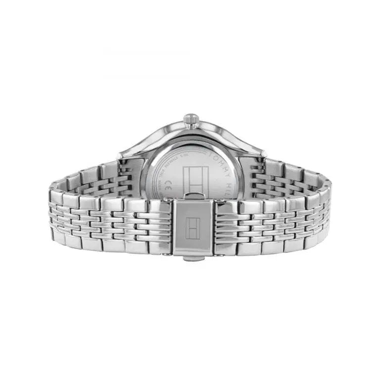Zegarek Damski Tommy Hilfiger 1782210 Zegarek Damski Tommy Hilfiger 1782210 - Lorence 7613272378710