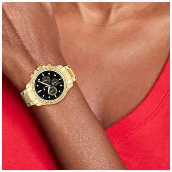 Zegarek Damski Tommy Hilfiger Brooklyn 1782570 Zegarek Damski Tommy Hilfiger Brooklyn 1782570 - Lorence 7613272519724