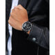 Zegarek Męski Tommy Hilfiger 1710449 Baker Zegarek Męski Tommy Hilfiger 1710449 Baker - Lorence ---
