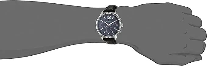 ZEGAREK MĘSKI TOMMY HILFIGER 1791468 GAVIN (zf003d) ZEGAREK MĘSKI TOMMY HILFIGER 1791468 GAVIN (zf003d) - Lorence 7613272264365
