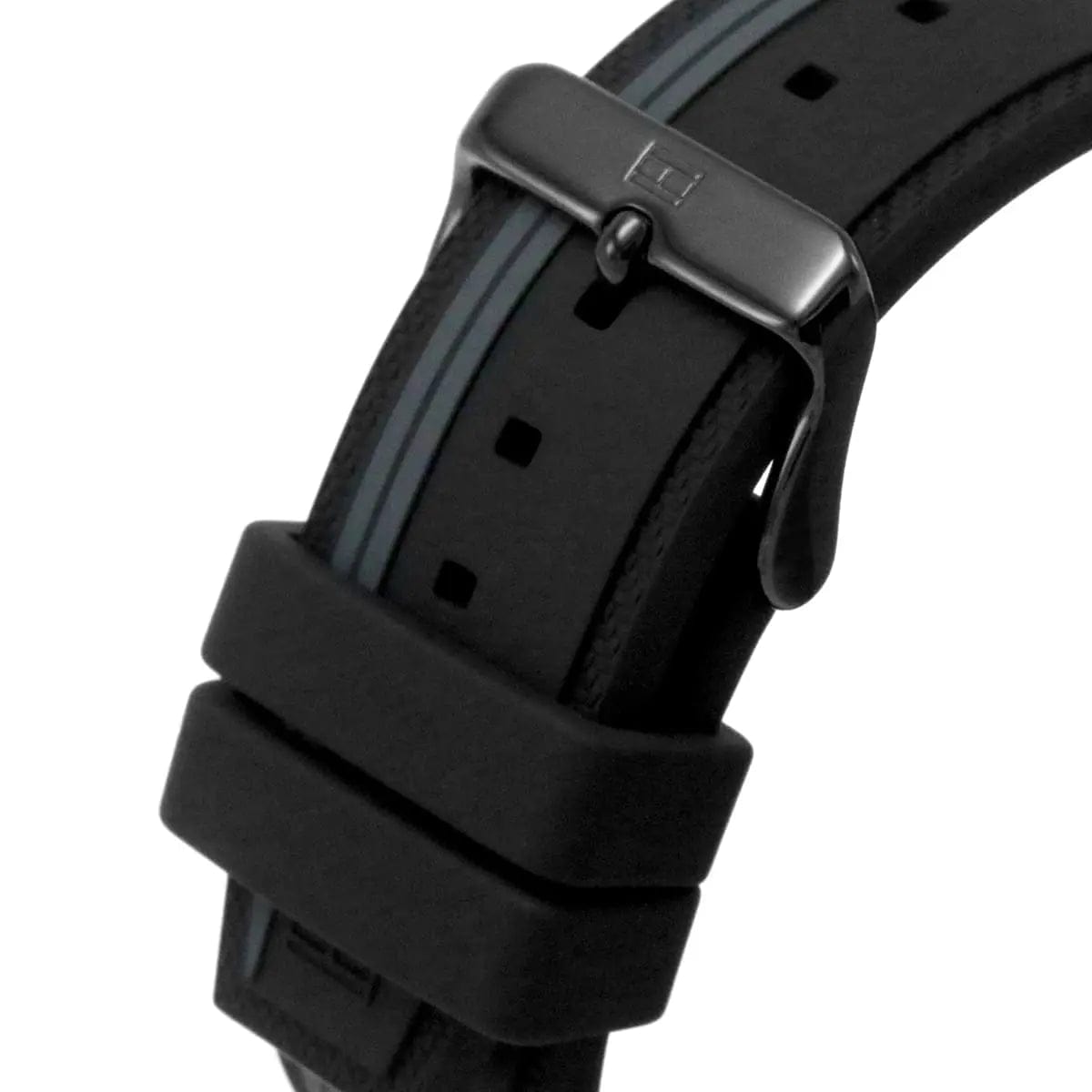 Zegarek Męski Tommy Hilfiger 1791861 Aiden Zegarek Męski Tommy Hilfiger 1791861 Aiden - Lorence 7613272426305