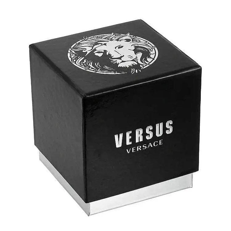 Zegarek Damski Versus By Versace VSPEU0119 Pigalle Zegarek Damski Versus By Versace VSPEU0119 Pigalle - Lorence 7630030551277