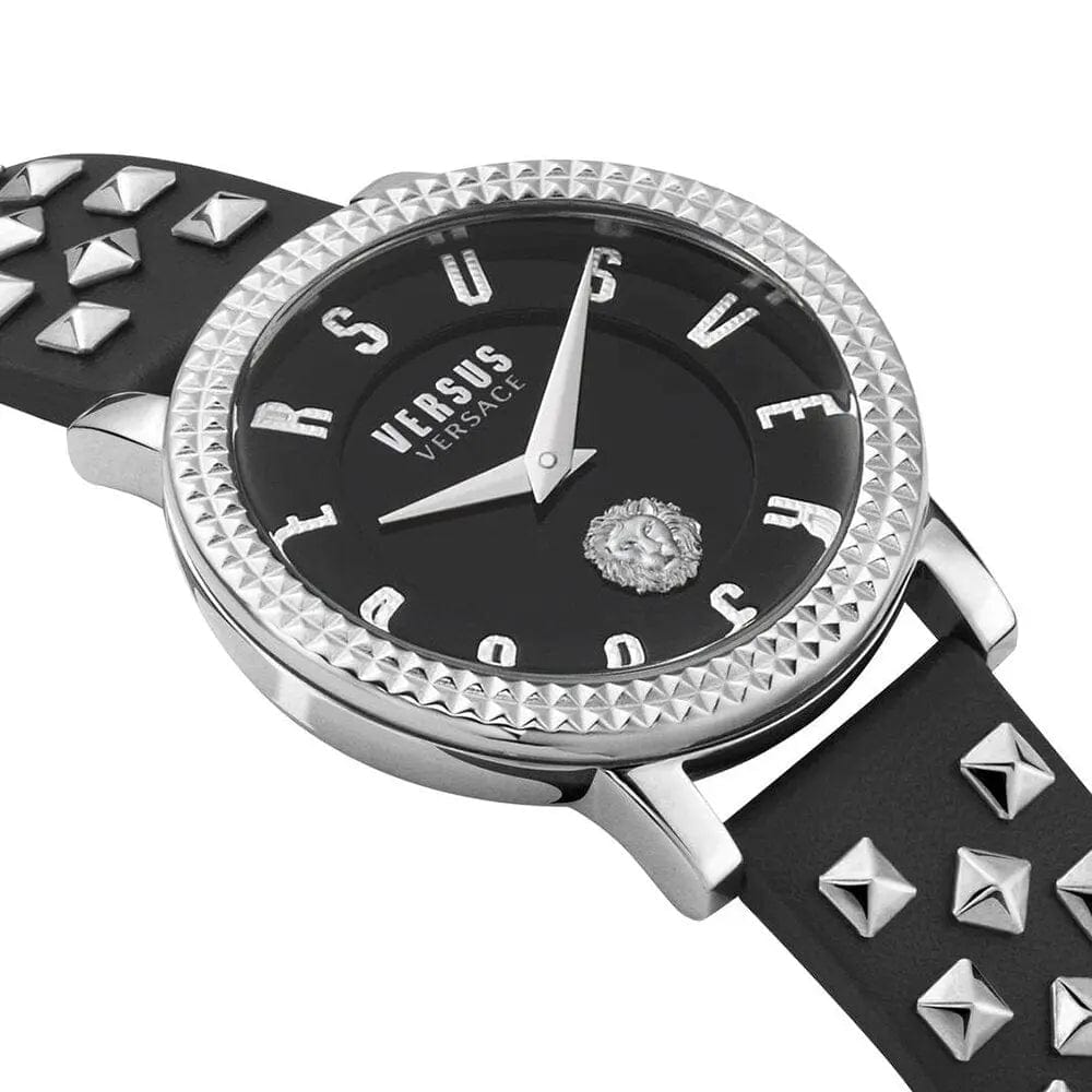 Zegarek Damski Versus By Versace VSPEU0119 Pigalle Zegarek Damski Versus By Versace VSPEU0119 Pigalle - Lorence 7630030551277