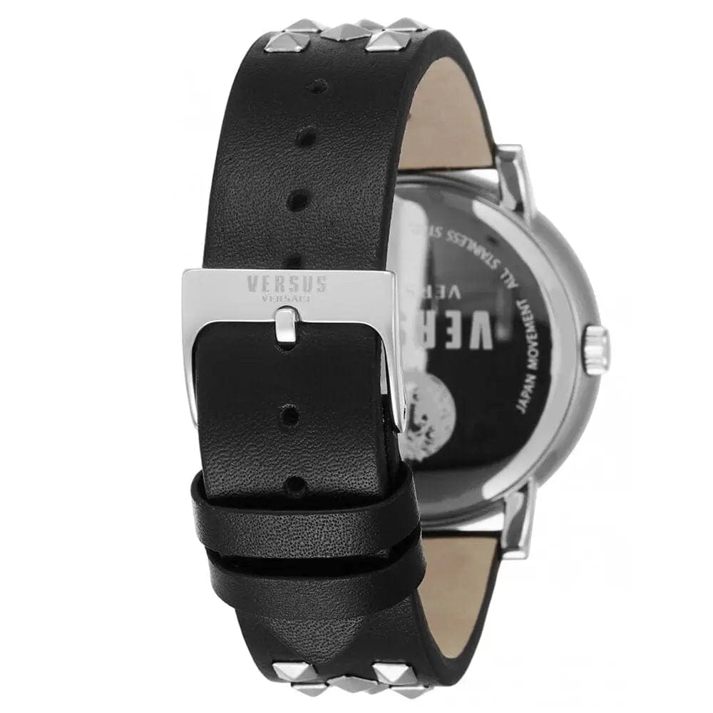 Zegarek Damski Versus By Versace VSPEU0119 Pigalle Zegarek Damski Versus By Versace VSPEU0119 Pigalle - Lorence 7630030551277