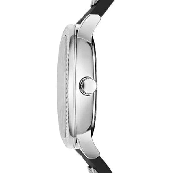 Zegarek Damski Versus By Versace VSPEU0119 Pigalle Zegarek Damski Versus By Versace VSPEU0119 Pigalle - Lorence 7630030551277