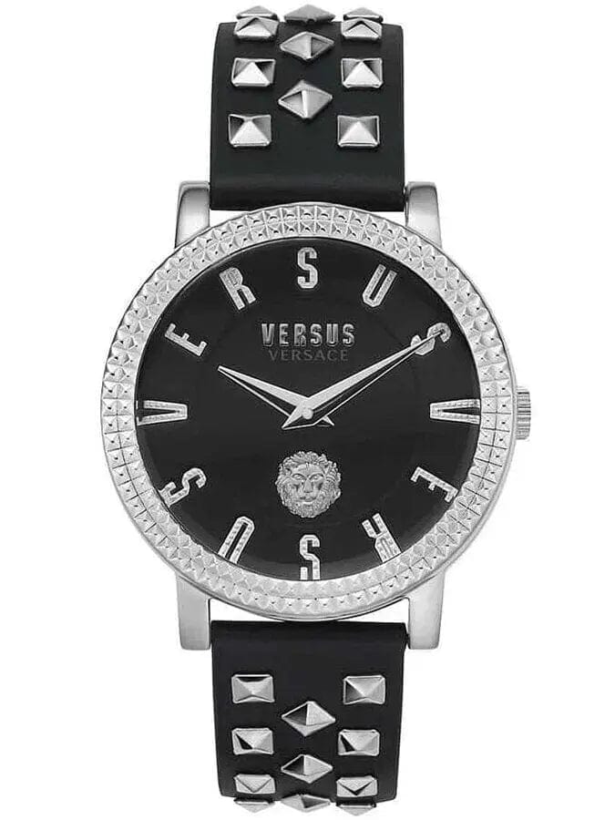 Zegarek Damski Versus By Versace VSPEU0119 Pigalle Zegarek Damski Versus By Versace VSPEU0119 Pigalle - Lorence 7630030551277