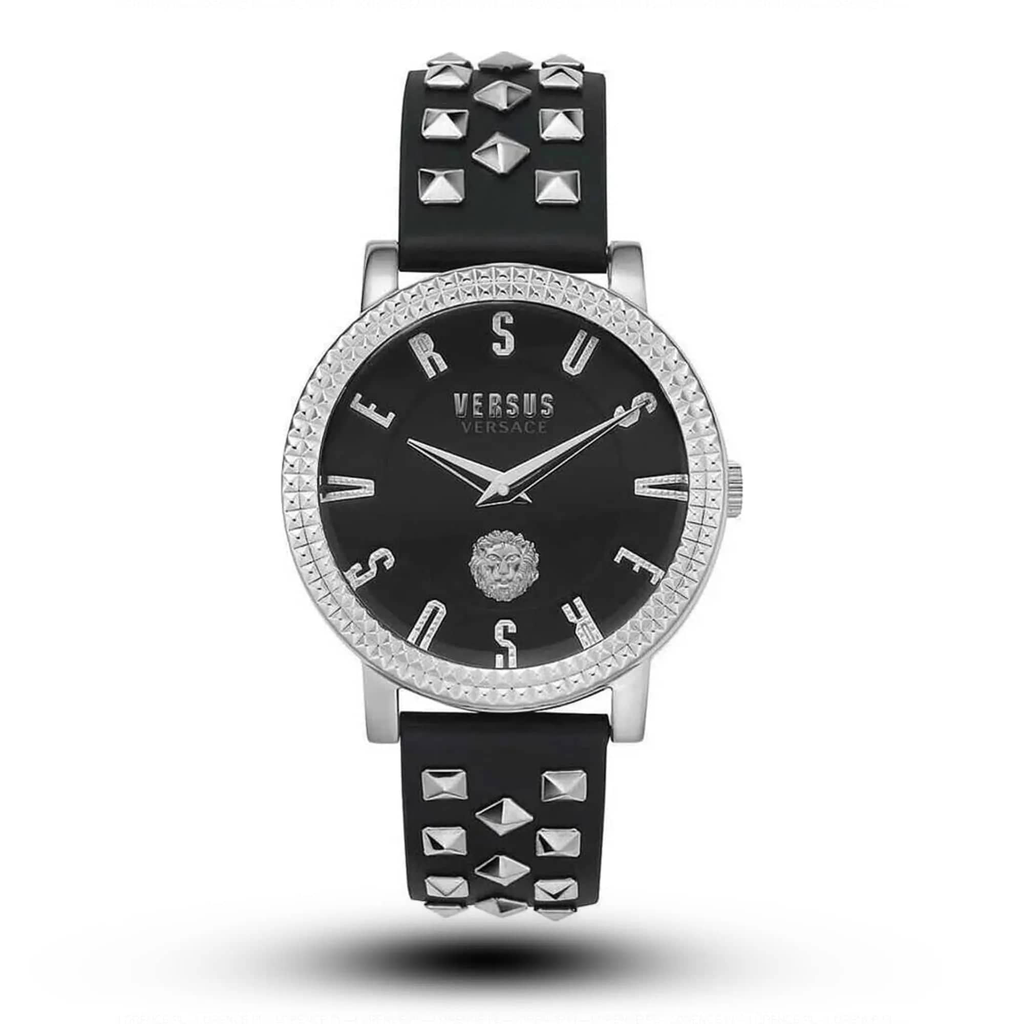 Zegarek Damski Versus By Versace VSPEU0119 Pigalle Zegarek Damski Versus By Versace VSPEU0119 Pigalle - Lorence 7630030551277